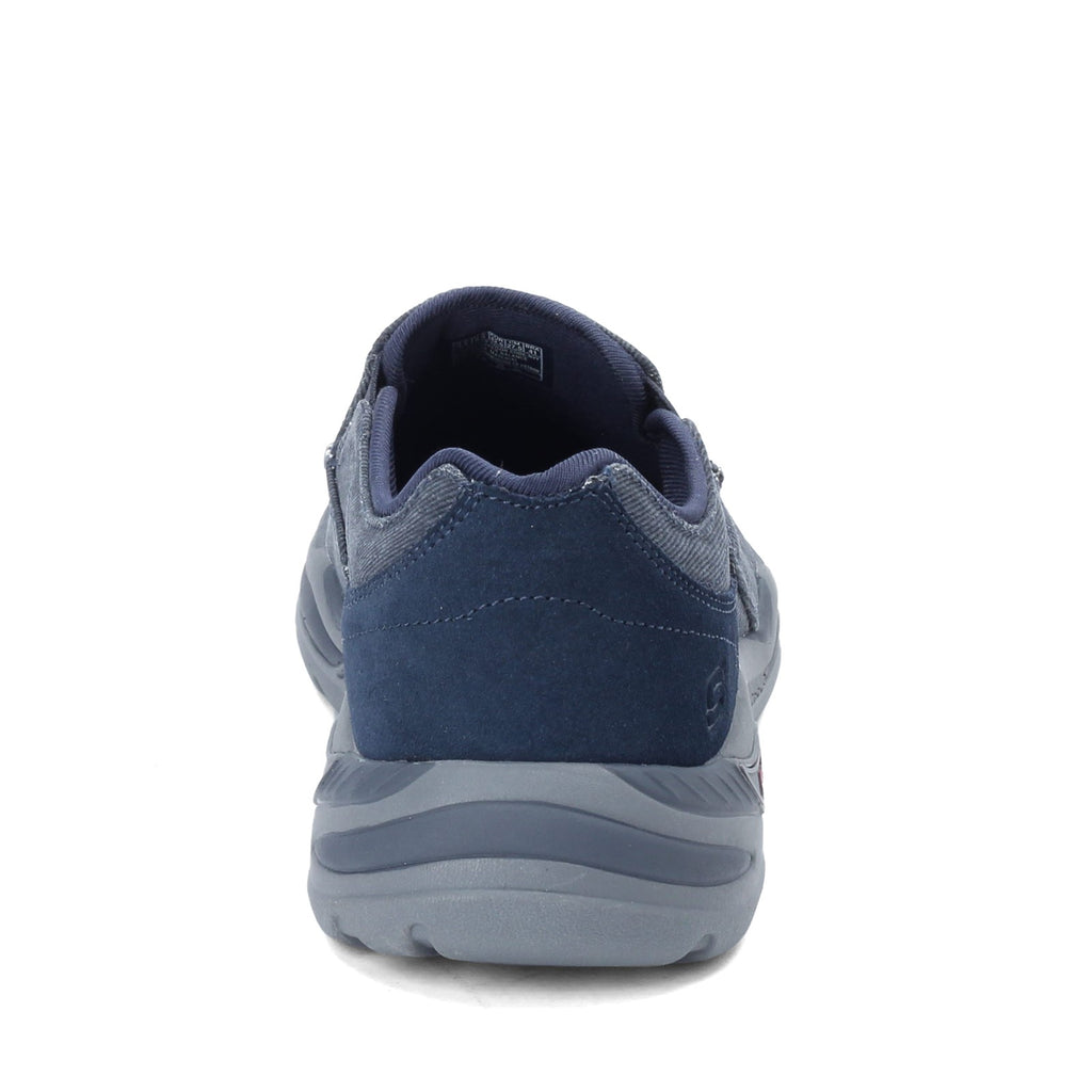 Men's Skechers, Arch Fit Motley - Rolens Slip-On