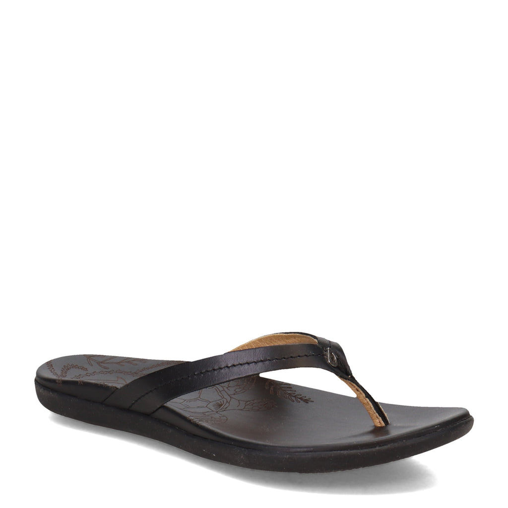 Women's OluKai, Honu Sandal