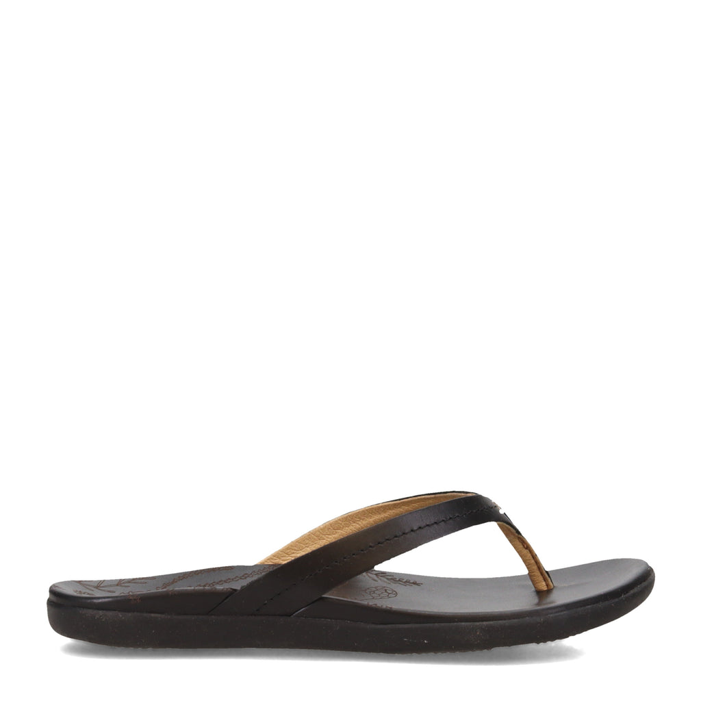 Women's OluKai, Honu Sandal
