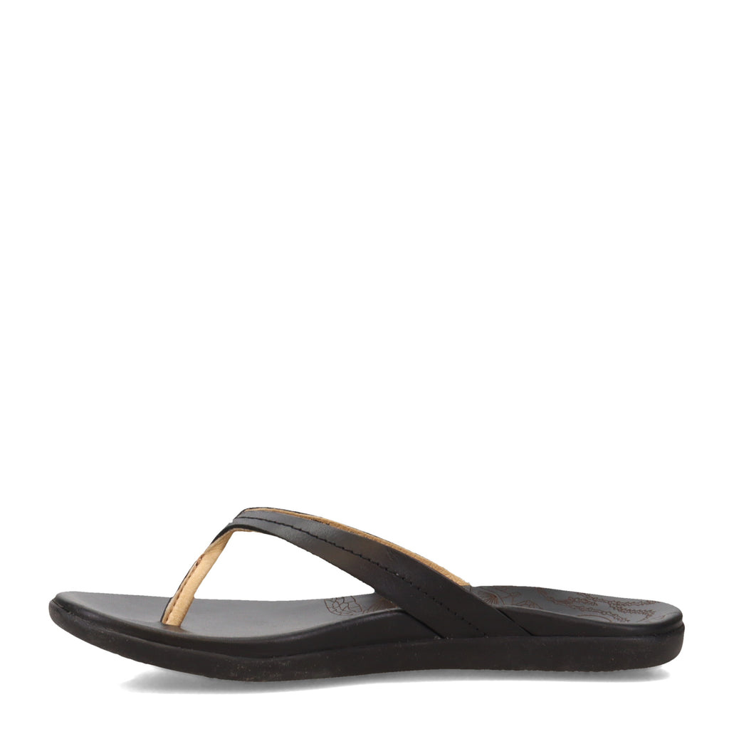 Women's OluKai, Honu Sandal