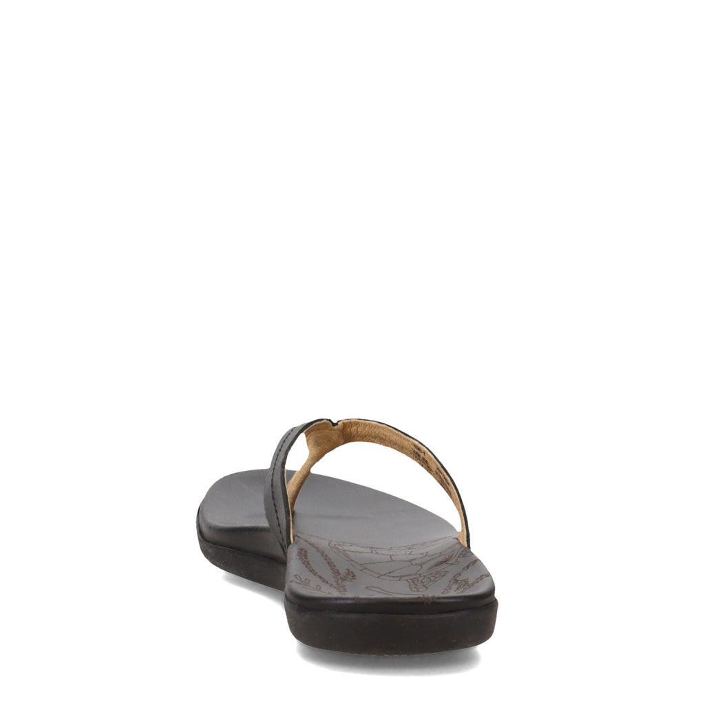 Women's OluKai, Honu Sandal