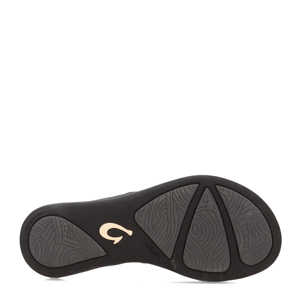 Women's OluKai, Honu Sandal