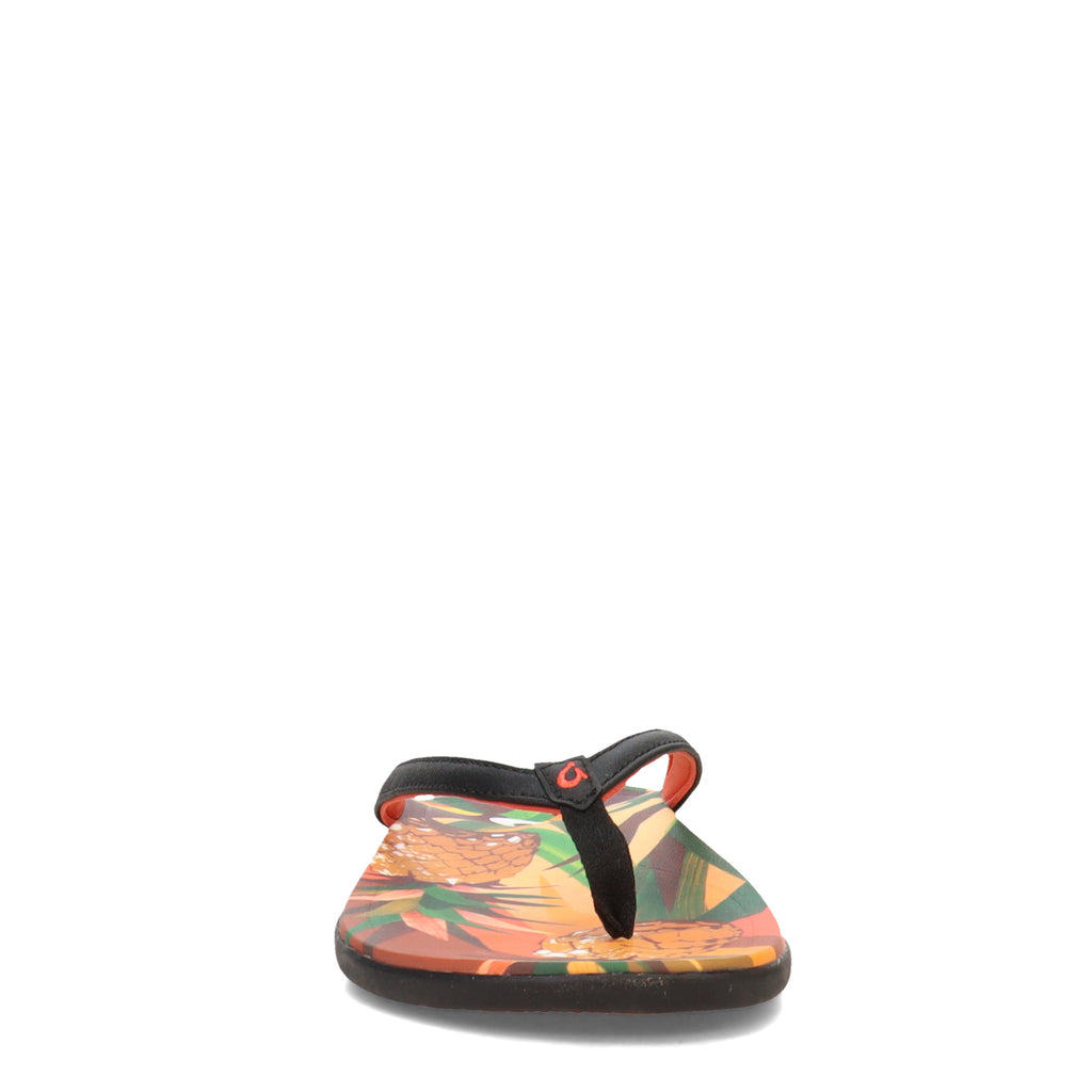 Women's OluKai, Ho'opio Hau Sandal