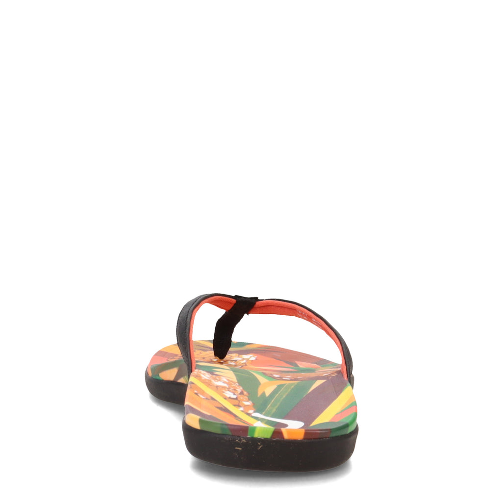 Women's OluKai, Ho'opio Hau Sandal