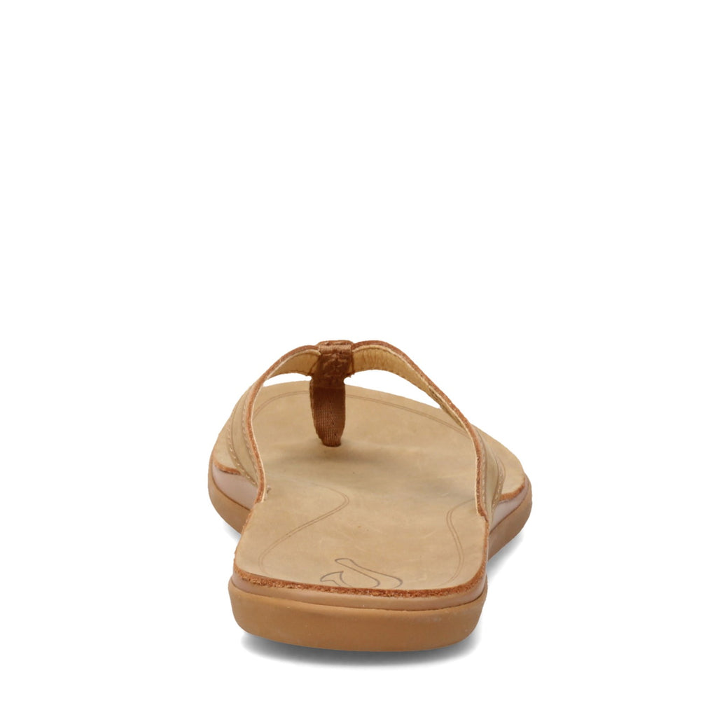 Women's OluKai, Aukai Sandal