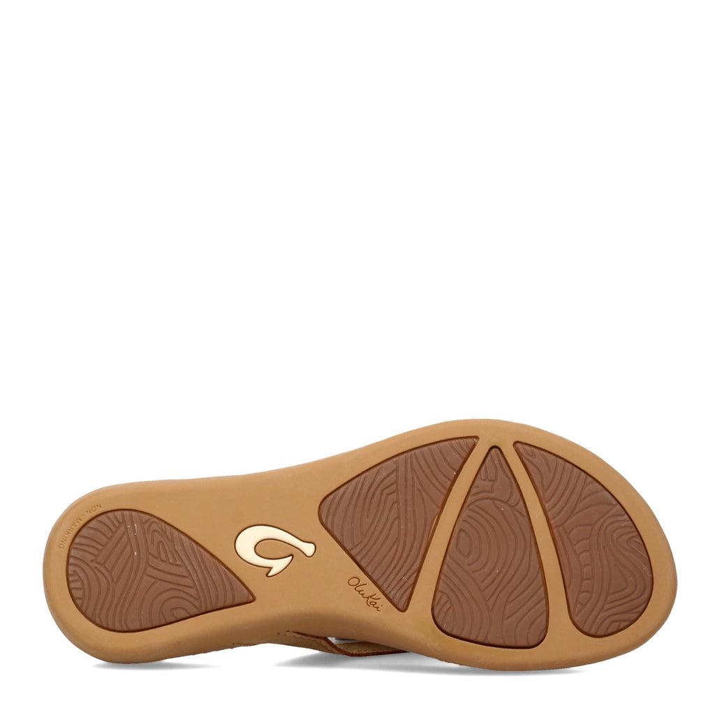 Women's OluKai, Aukai Sandal