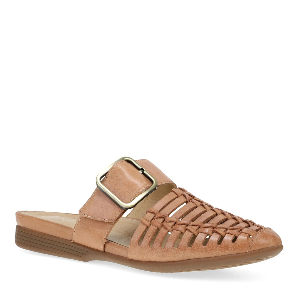 dansko Deena tan３９センチ　美品 Dansko Dayna Women's Sandal – The Walking Company