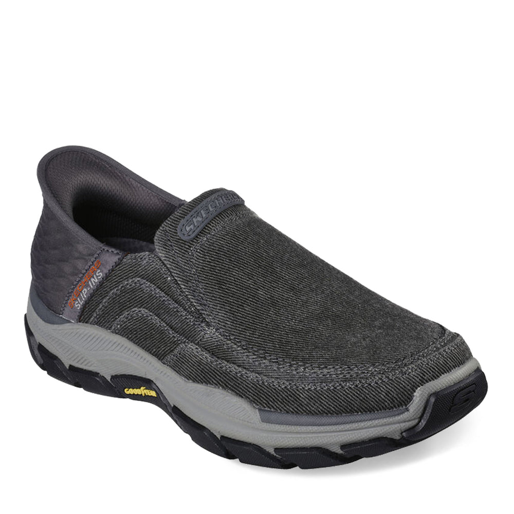 Men's Skechers, Slip-ins Relaxed Fit: Respected - Holmgren