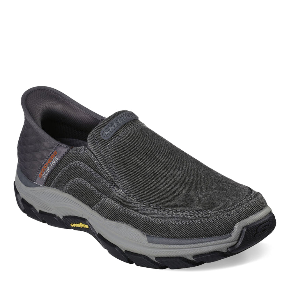 みつろう 204809WW-CHAR_Mens-Skechers-