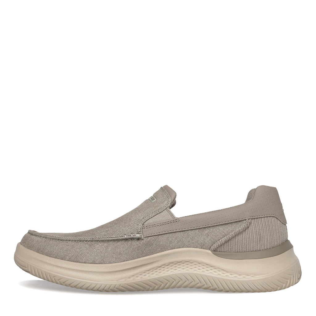 Men's Skechers, Hasting - Fielden Slip-On