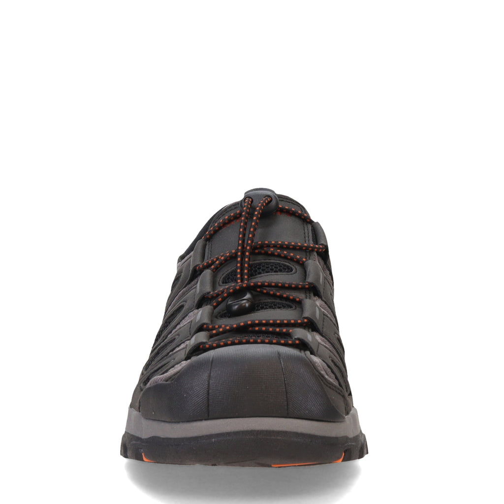 Men's Skechers, Slip-ins Relaxed Fit: Tresmen - Norvick Sandal