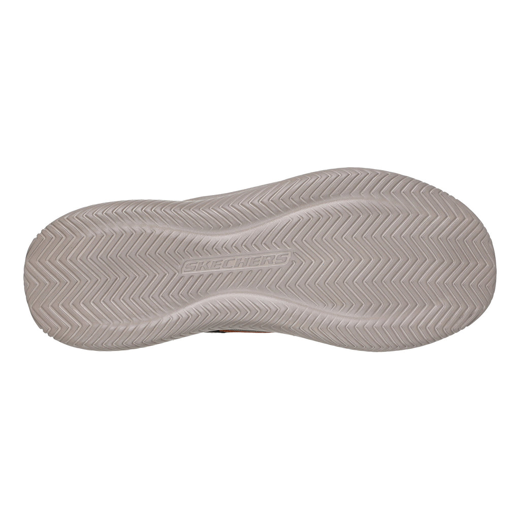 Men's Skechers, Slip-ins RF: Hasting - Niko Sneaker