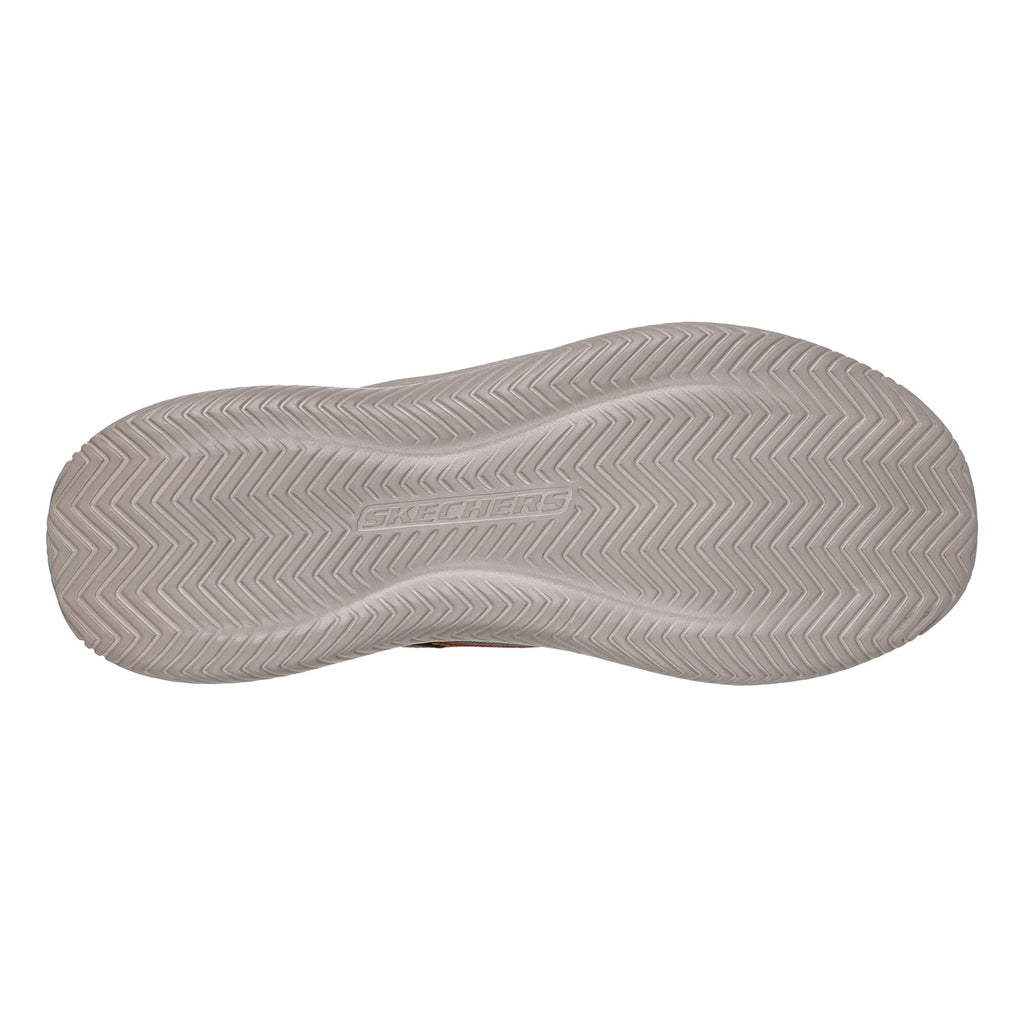 Men's Skechers, Slip-ins RF: Hasting - Niko Sneaker - Wide Width