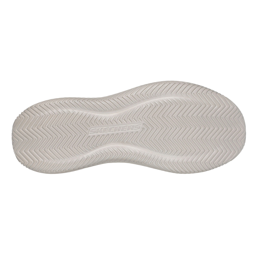 Men's Skechers, Slip-ins RF: Hasting - Niko Sneaker - Wide Width