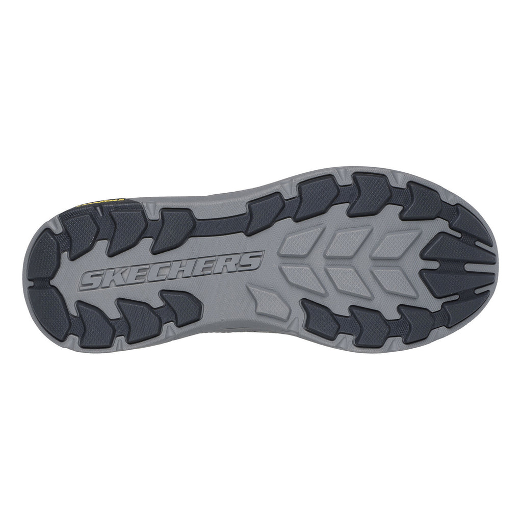 Men's Skechers, Slip-ins: Pollard - Wilfred Sneaker - Wide Width