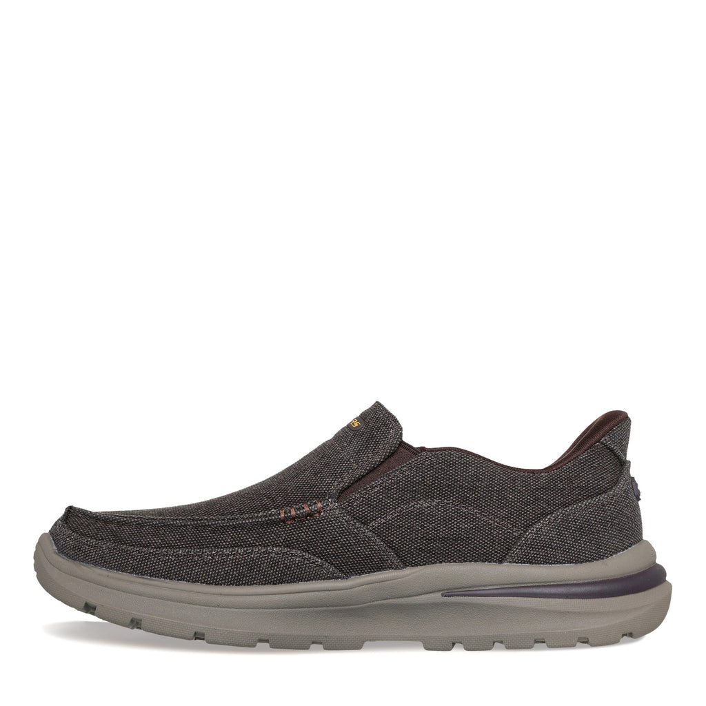 Men's Skechers, Slip-ins: Arch Fit Superior - Talbert Sneaker