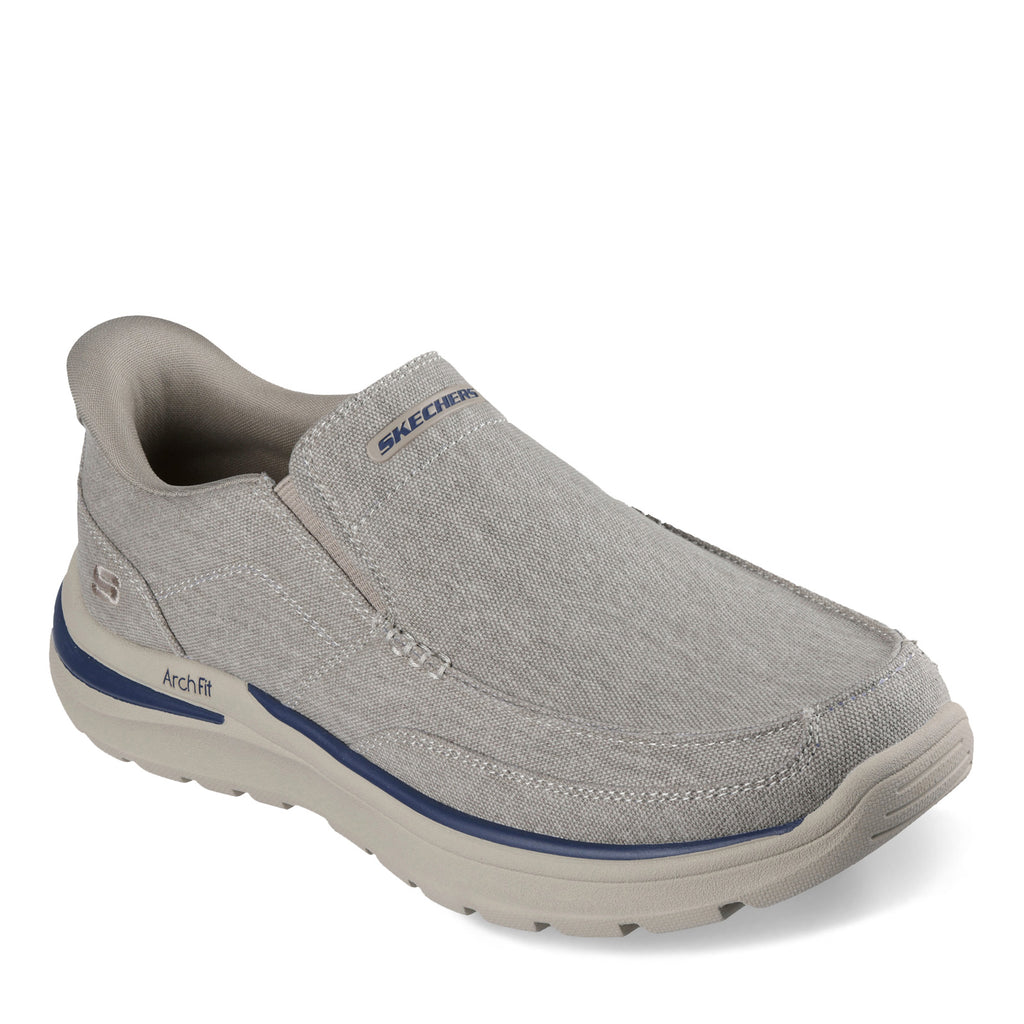 Men's Skechers, Slip-ins: Arch Fit Superior - Talbert Sneaker