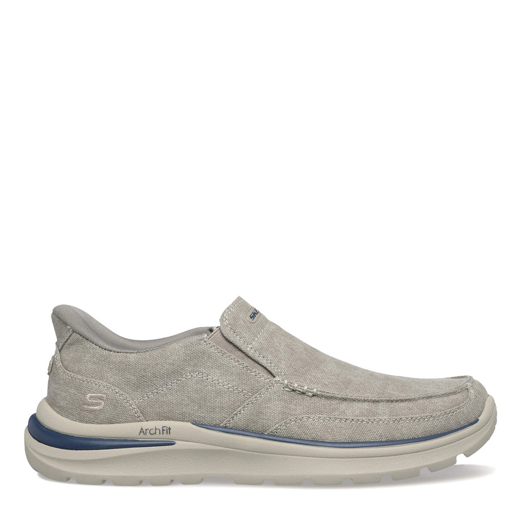 Men's Skechers, Slip-ins: Arch Fit Superior - Talbert Sneaker