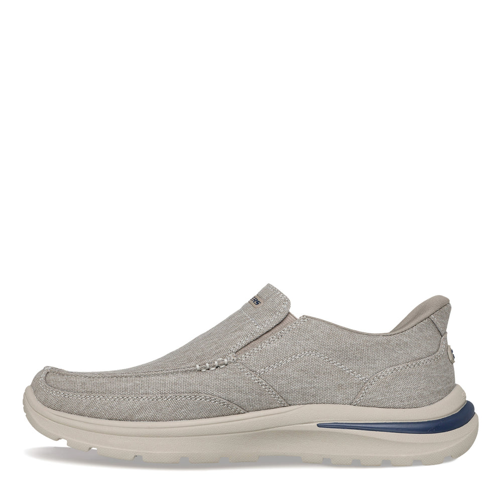 じんじゃー Men's Skechers, Slip-ins: Arch Fit Superior - Talbert Sneaker