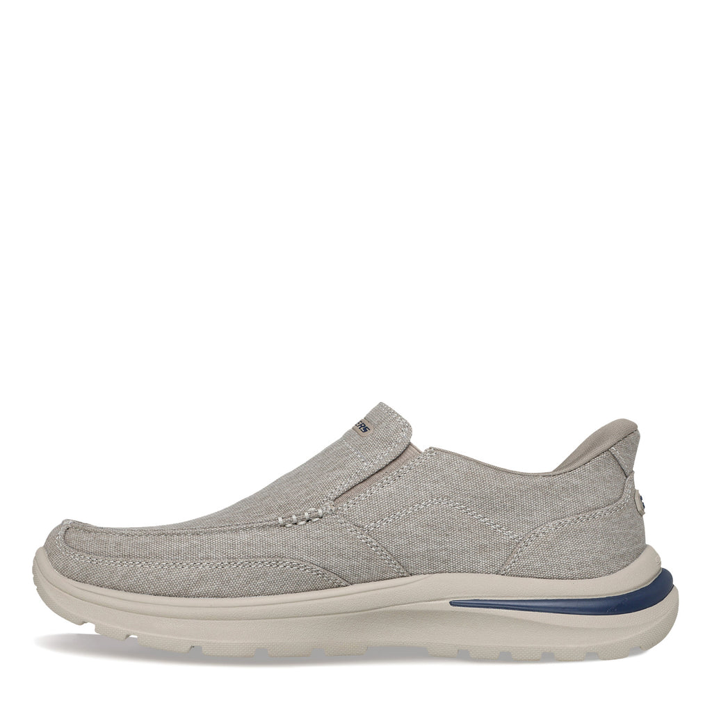 Men's Skechers, Slip-ins: Arch Fit Superior - Talbert Sneaker