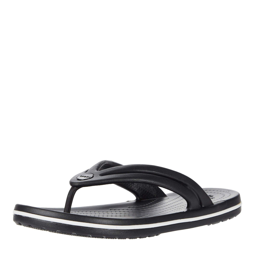 Women's Crocs, Crocband Flip Sandal