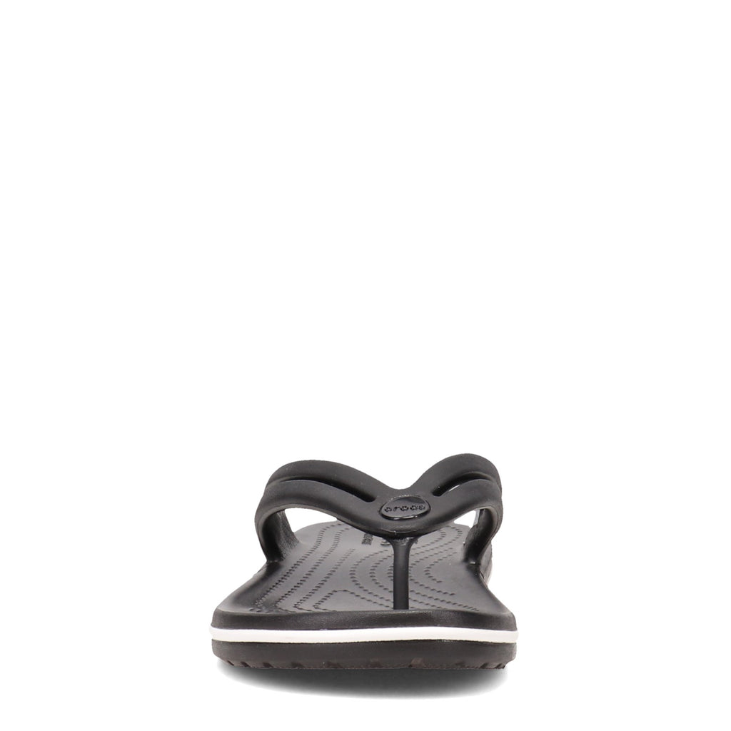 Women's Crocs, Crocband Flip Sandal