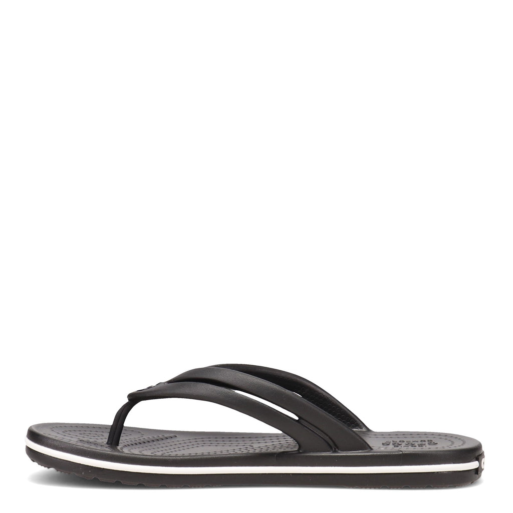 Women's Crocs, Crocband Flip Sandal