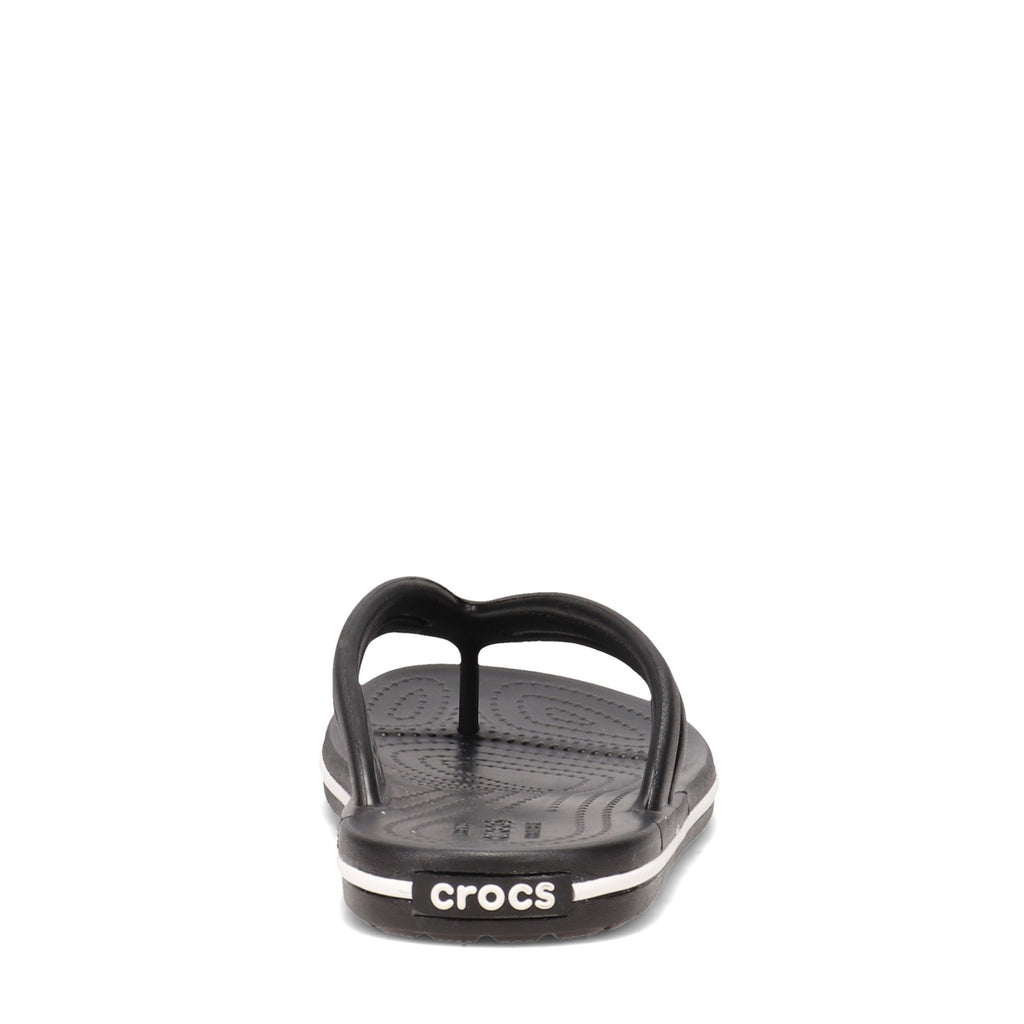 Women's Crocs, Crocband Flip Sandal