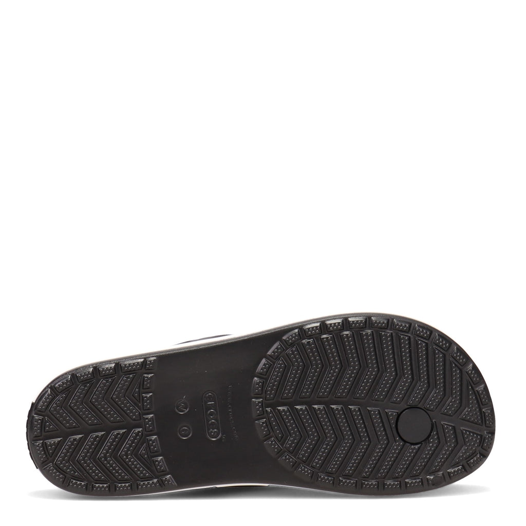 Women's Crocs, Crocband Flip Sandal