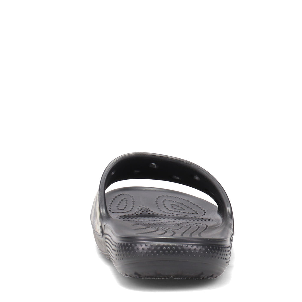 Men's Crocs, Classic Realtree Slide