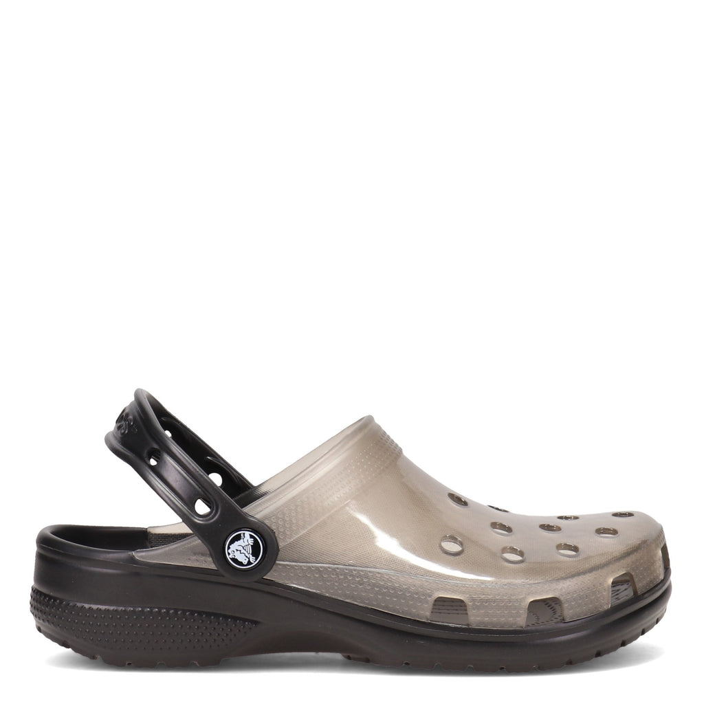Unisex Crocs, Classic Clog