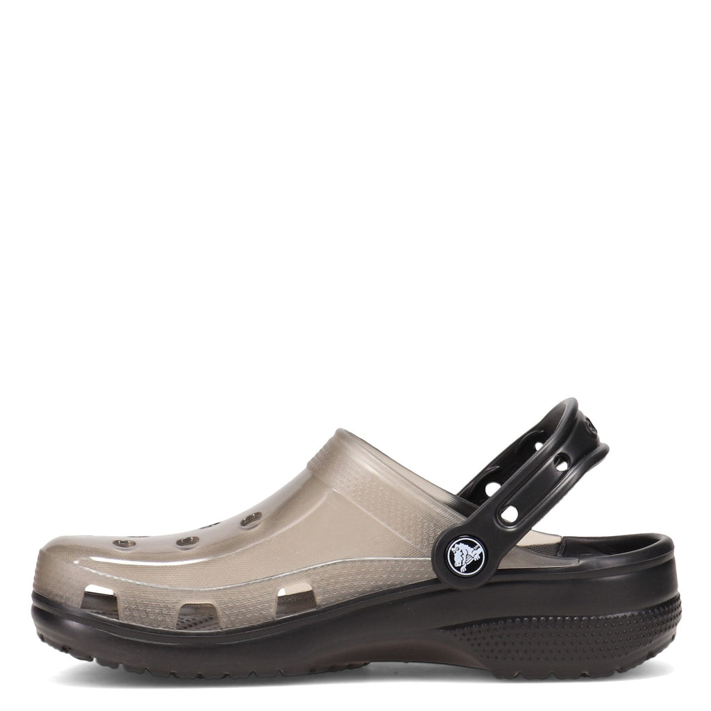 Unisex Crocs, Classic Clog
