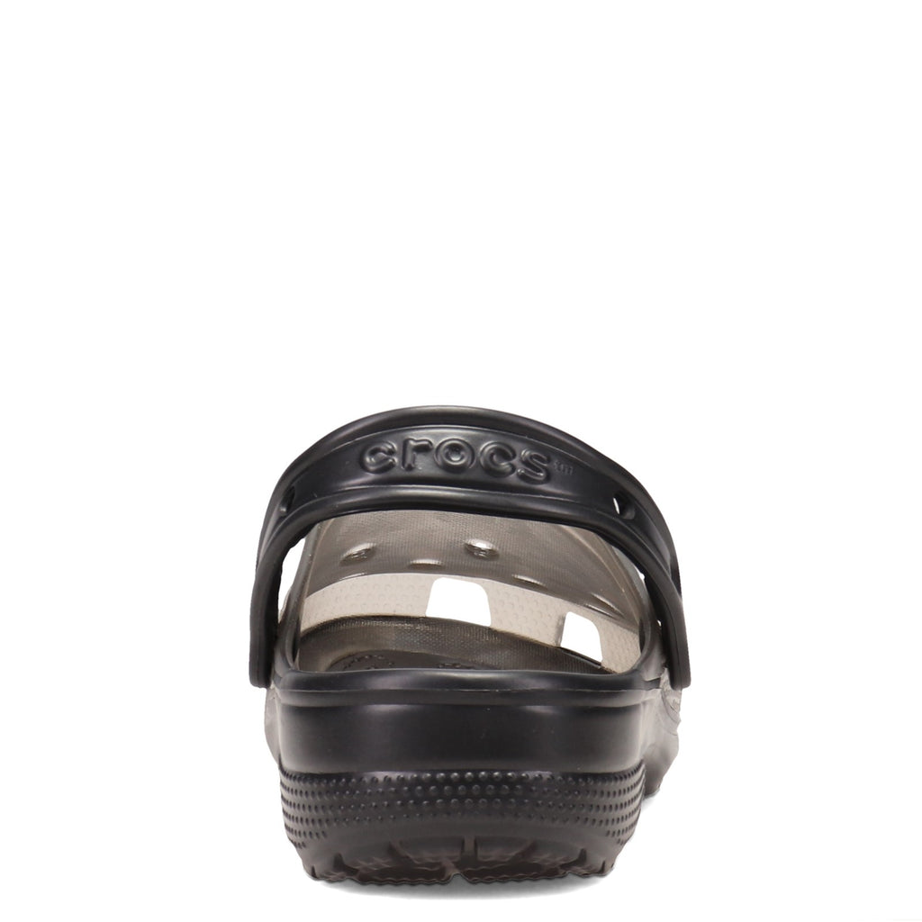 Unisex Crocs, Classic Clog