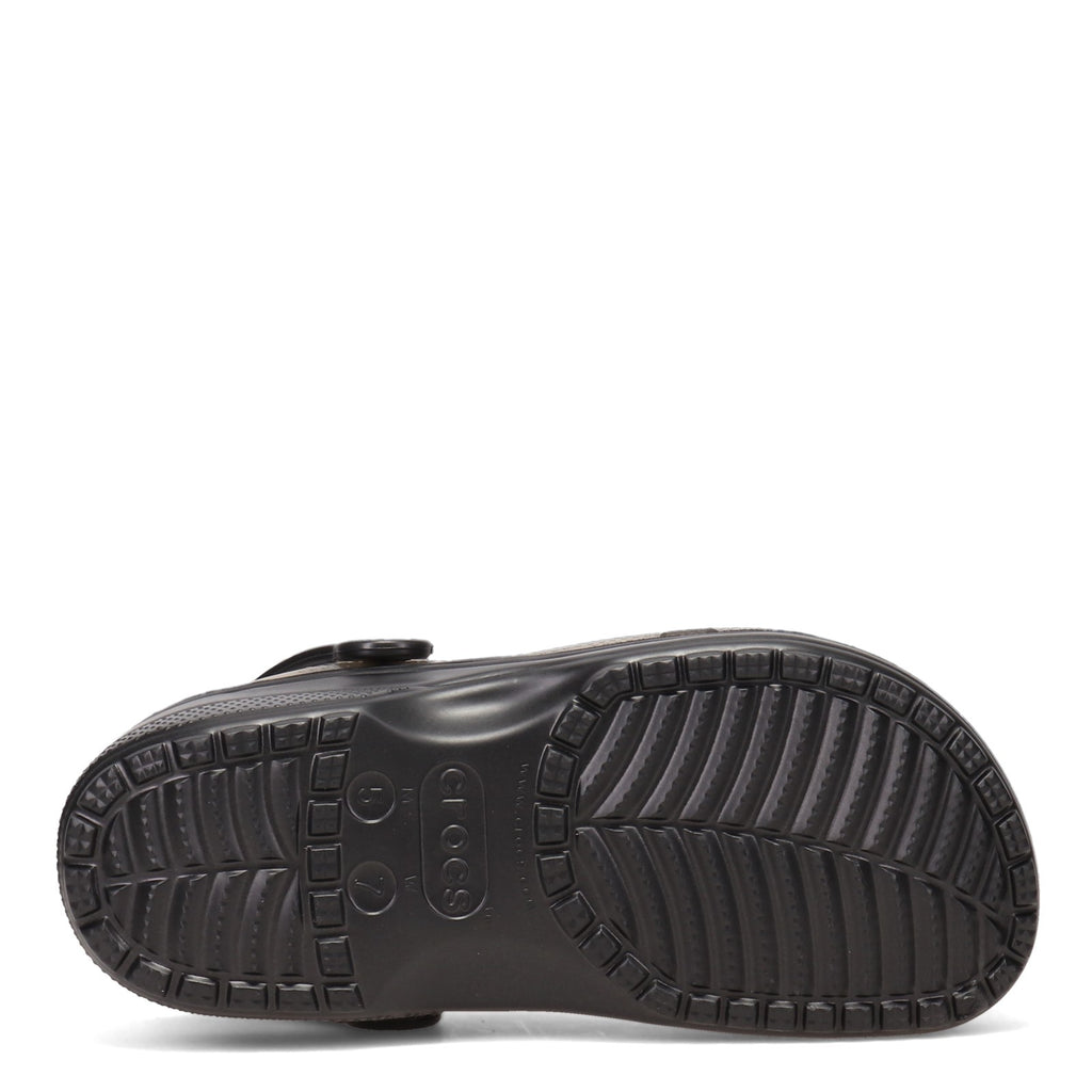 Unisex Crocs, Classic Clog