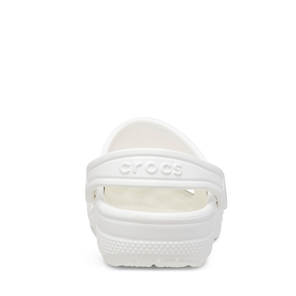 Kid's Crocs, Classic Clog - Little Kid & Big Kid