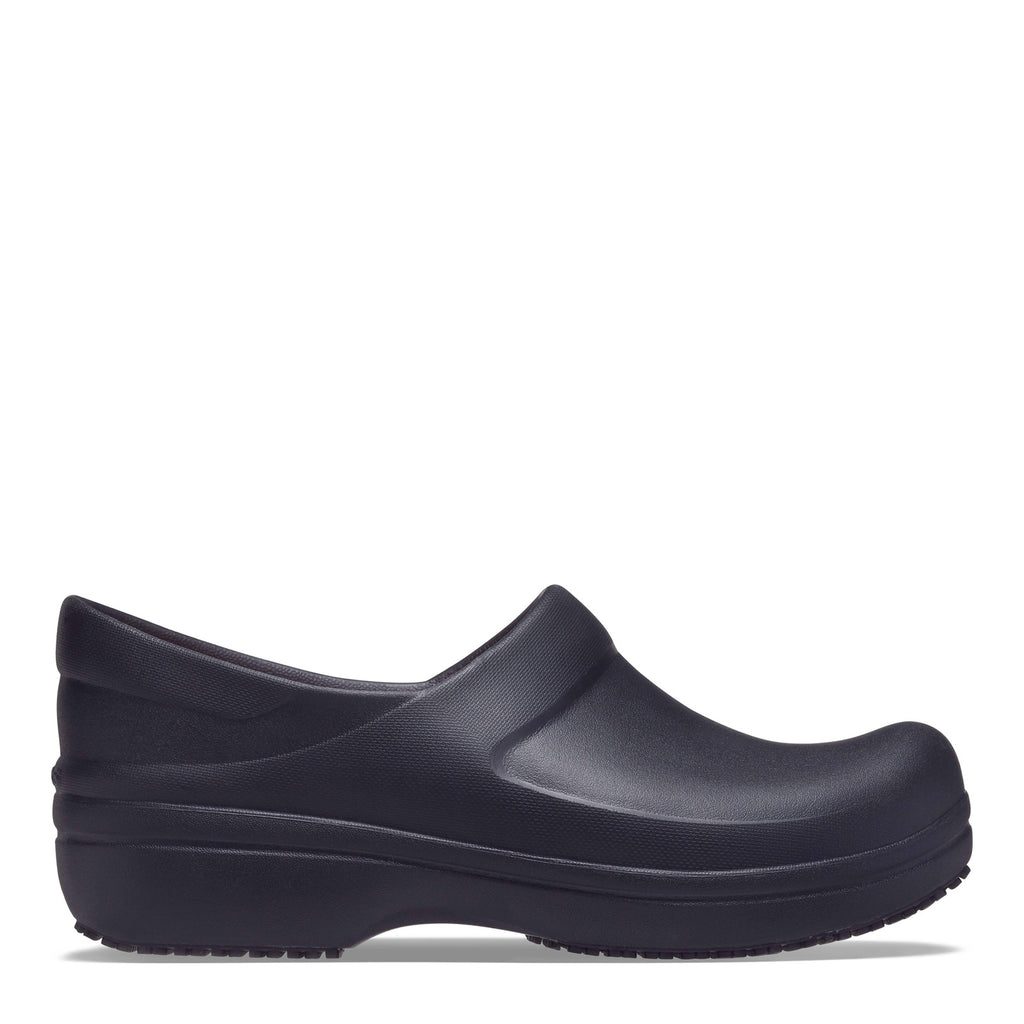 Women's Crocs, Neria Pro II LiteRide Work Clog