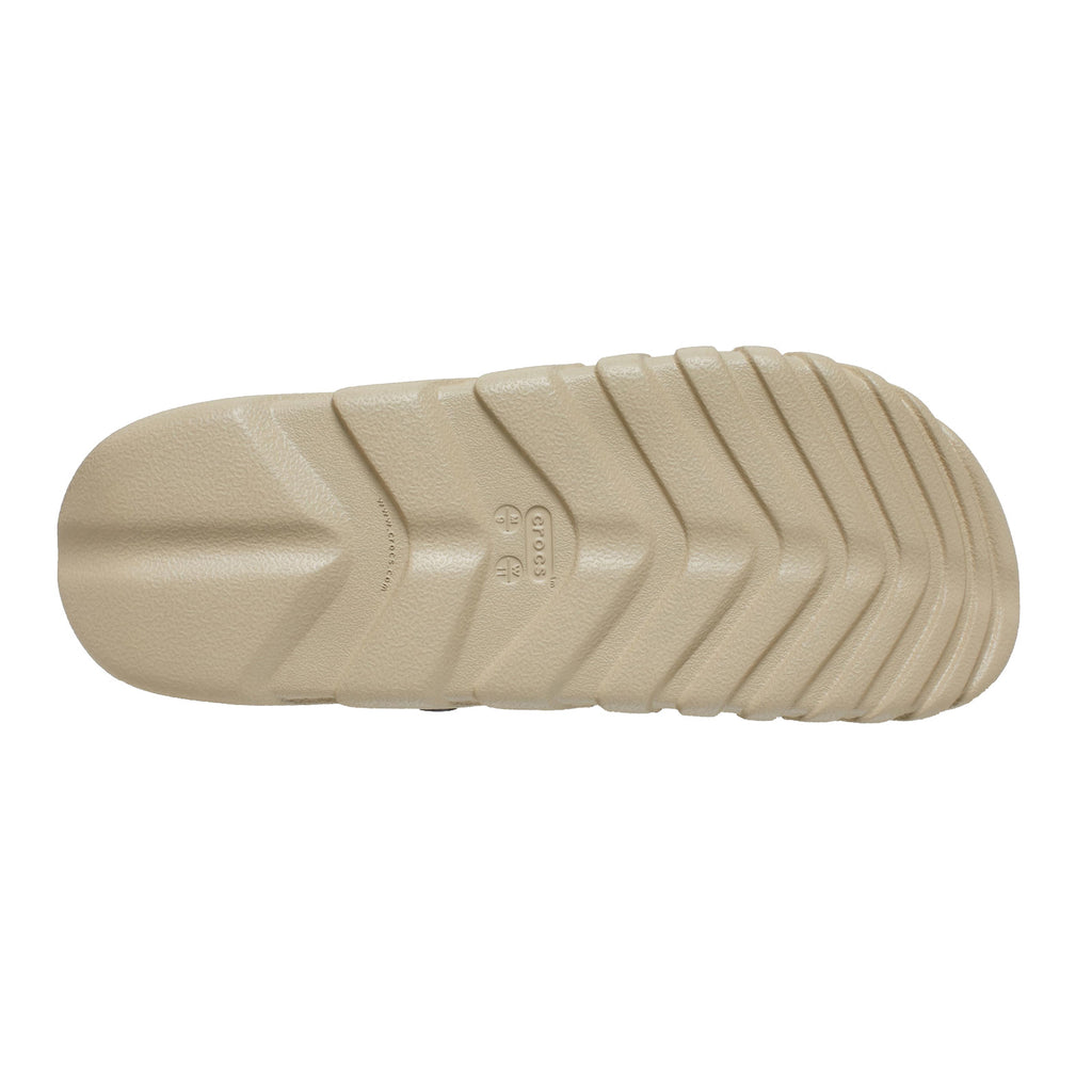 Men's Crocs, Duet Max II Clog