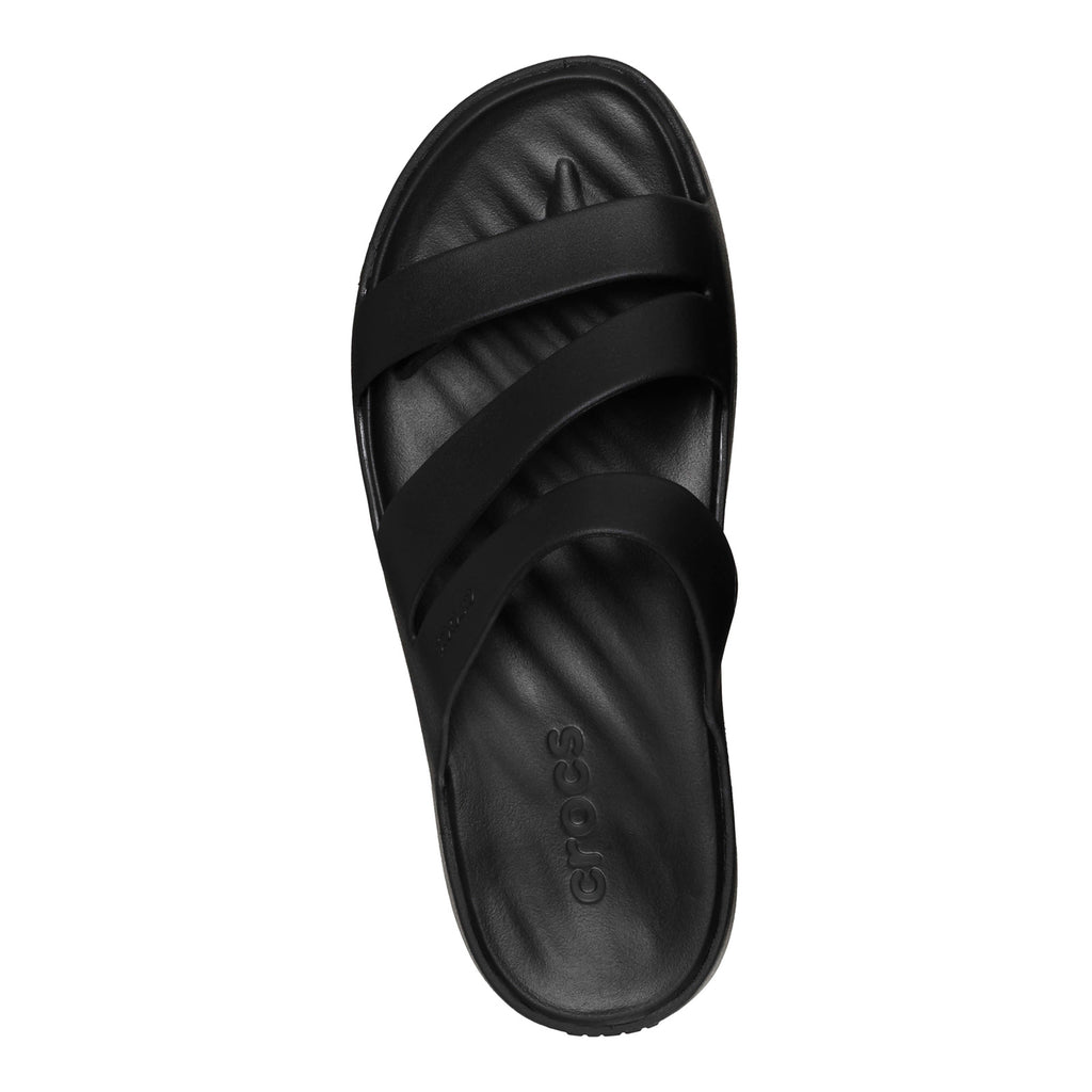 Women's Crocs, Getaway Strappy Sandal