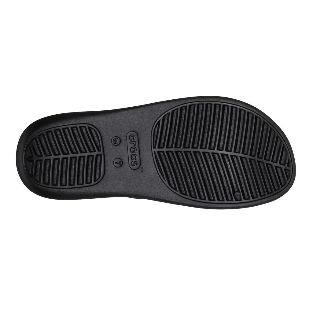 Women's Crocs, Getaway Strappy Sandal