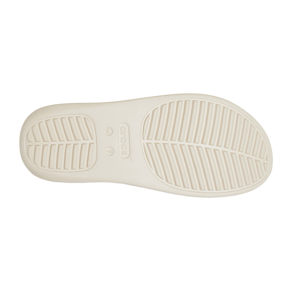 Women's Crocs, Getaway Strappy Sandal
