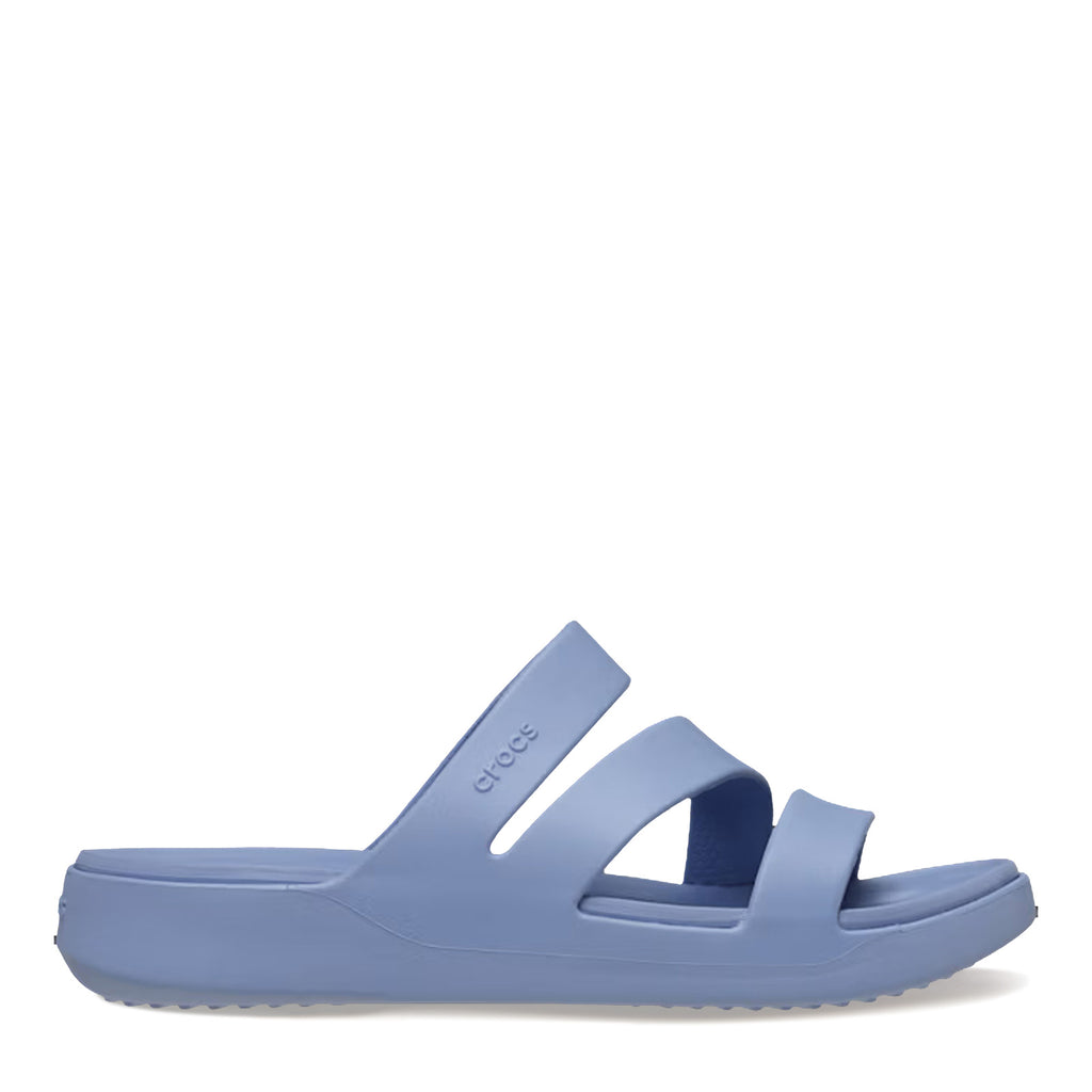 Women's Crocs, Getaway Strappy Sandal
