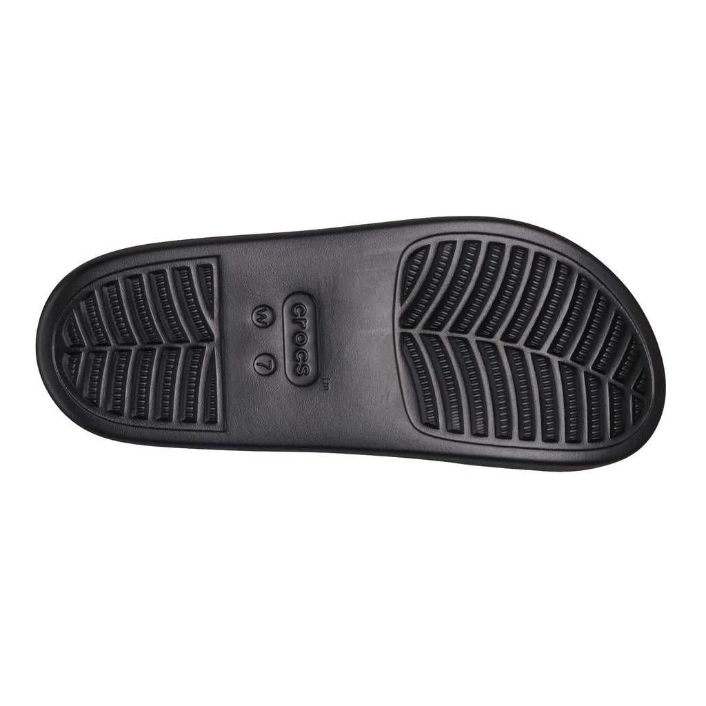 Women's Crocs, Dylan Platform Clog