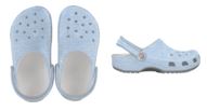 Unisex Crocs, Classic Clog