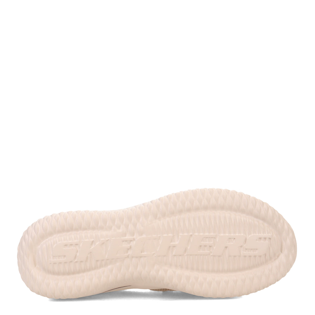 Men's Skechers, Slip-ins: Delson 3.0 - Cabrino Slip-On