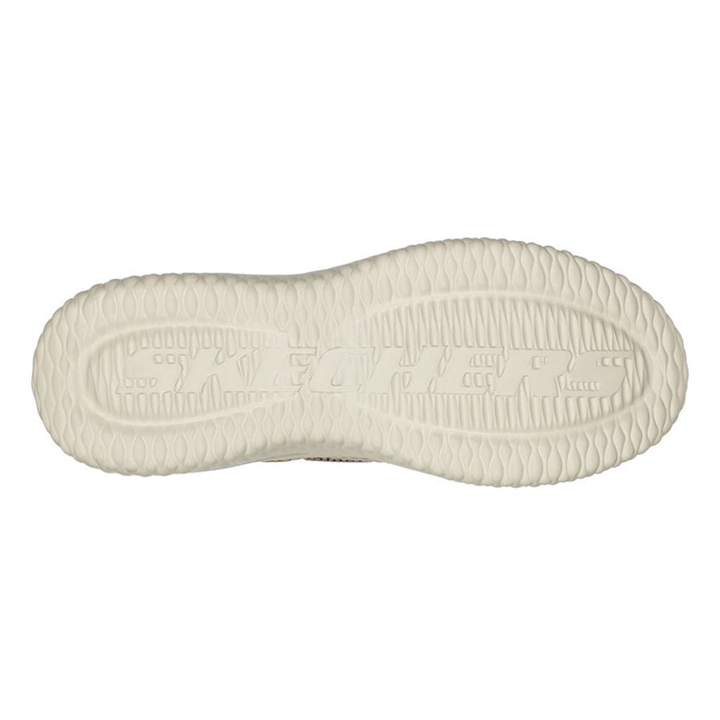 Men's Skechers, Slip-ins: Delson 3.0 � Roth Slip-On