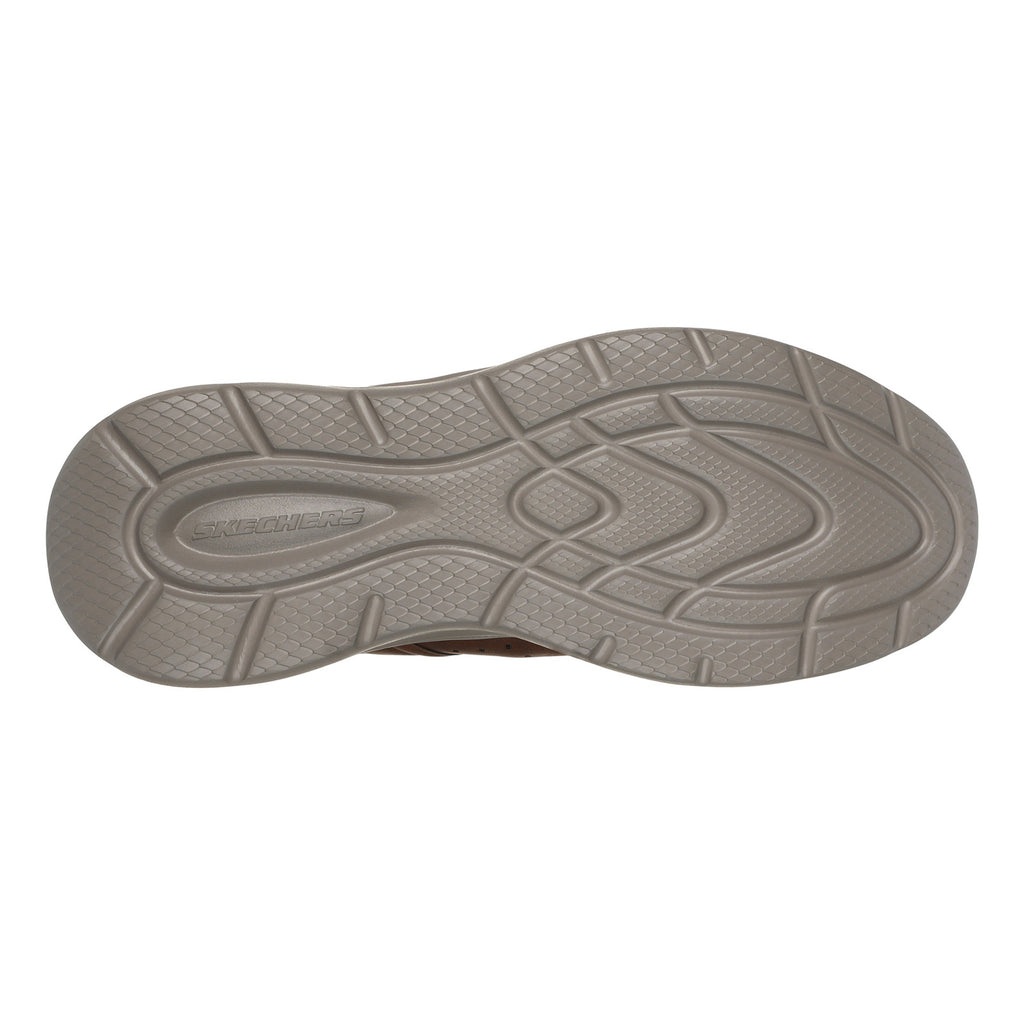 Men's Skechers, Slip-ins RF: Garner - Newick Sneaker