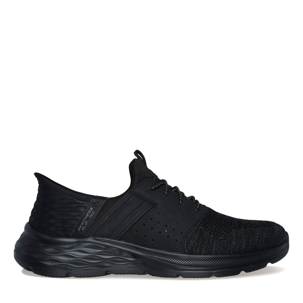 Men's Skechers, Slip-ins RF: Garner - Newick Sneaker — Peltz Shoes