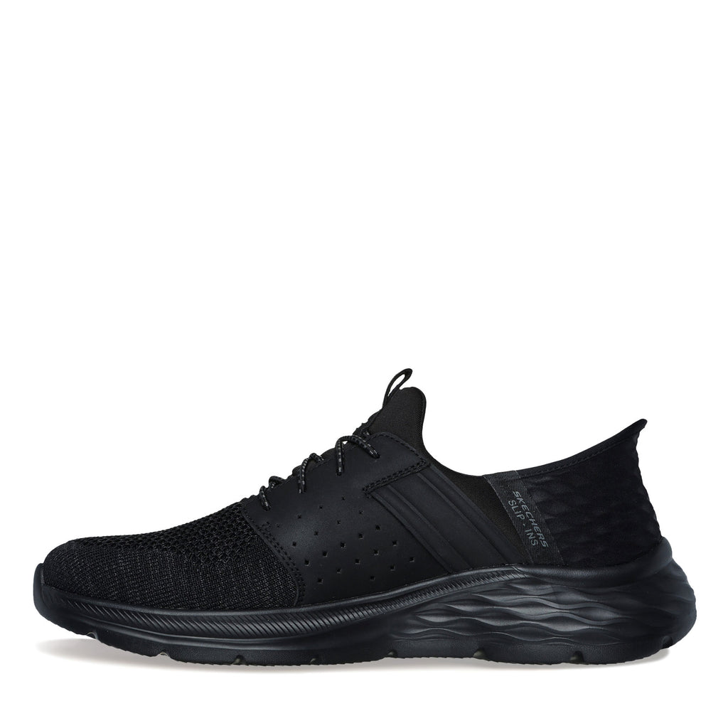 Men's Skechers, Slip-ins RF: Garner - Newick Sneaker