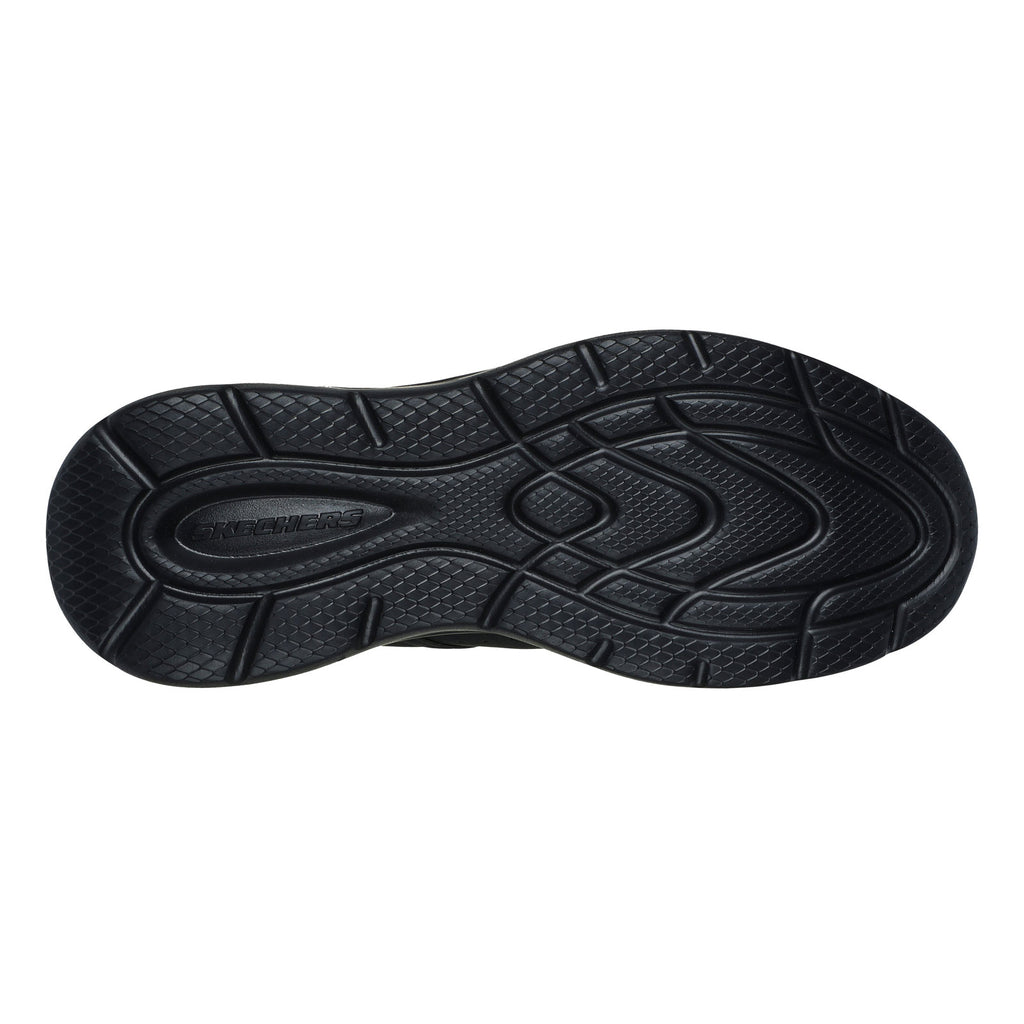 Men's Skechers, Slip-ins RF: Garner - Newick Sneaker