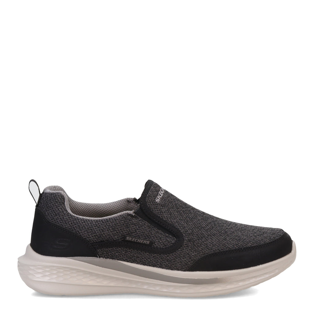 Men's Skechers, Relaxed Fit: Slade - Lucan Sneaker